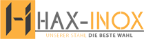 Hax-inox